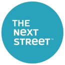 The Next Street - Brien McMahon High School - Traffic Schools