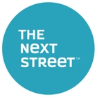 The Next Street - Shelton Driving School