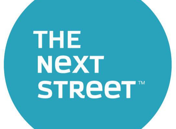 The Next Street - Brien McMahon High School - Norwalk, CT
