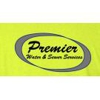 Premier Water and Sewer Services gallery