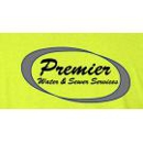 Premier Water and Sewer Services - Sewer Cleaners & Repairers
