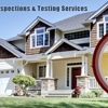Allied Home & Property Inspections gallery