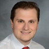 Michael Mintz, M.D. gallery