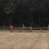 Sandspur Riding Club gallery