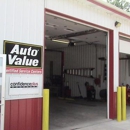 Sebewaing Auto Value - Automobile Parts & Supplies-Used & Rebuilt-Wholesale & Manufacturers