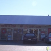 J S Food Mart gallery