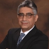 Nationwide Insurance gallery