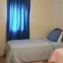 Love & Memories Adult Family Care Home - Assisted Living & Elder Care Services
