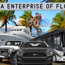 J & A Enterprise Of Florida, LLC - Used Car Dealers