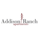 Addison Ranch Apartments - Apartments
