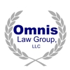 Omnis Law Group gallery