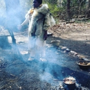 Jamestown Settlement Cafe - Coffee Shops