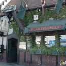 Fiddler's Green - Irish Restaurants