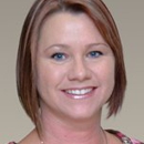 Rosellini, Therese, DO - Physicians & Surgeons, Osteopathic Manipulative Treatment