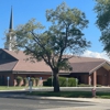 The Church of Jesus Christ of Latter-Day Saints gallery