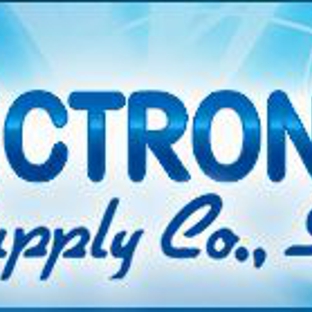 Electronics Supply Company Inc - Kansas City, MO