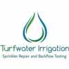 Turfwater Irrigation gallery