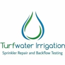 Turfwater Irrigation - Employment Agencies