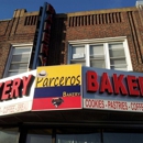Parceros Bakery - Bakeries