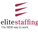 Elite Staffing - Temporary Employment Agencies