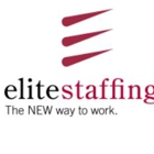 Elite Staffing