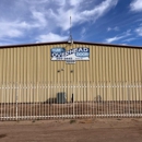 Yuma Overhead Door Co - Door Operating Devices