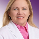 Brenda Scronce, PA-C