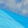 Style Roofing Inc. gallery