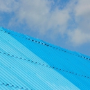 Style Roofing Inc - Roofing Contractors