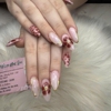 Nail S Belleeza PA gallery