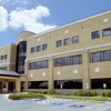West Houston OBGYN gallery