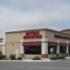 Mattress Firm gallery