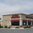 Mattress Discounters - Mattresses