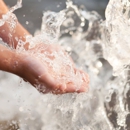 CCS Water Specialists - Water Well Drilling & Pump Contractors