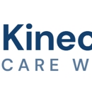 Kinective Care Wellness - Chiropractors & Chiropractic Services