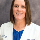 Laura Bryan, FNP