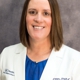 Laura Bryan, FNP