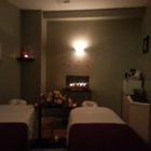 Arina's Massage Therapy
