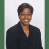 Kenya Hamilton - State Farm Insurance Agent gallery