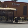 Popeyes Louisiana Kitchen gallery