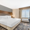 Candlewood Suites Baltimore - Bwi Airport NE by IHG gallery