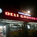 Rosario Brothers Deli Grocery - Beverages