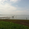 The Inn Spot on the Bay gallery