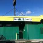 Alibi Tavern