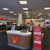Verizon gallery