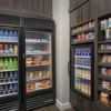 Residence Inn by Marriott Lubbock Southwest gallery