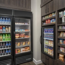Residence Inn by Marriott Lubbock Southwest - Hotels