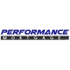Performance Mortgage