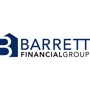 Tony Salerno - Barrett Financial Group