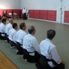 Aikido Silicon Valley gallery